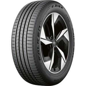 Falken Modell 255/50 R19 107V Sommardäck Falken Modell 255/50 R19 107V Sommardäck