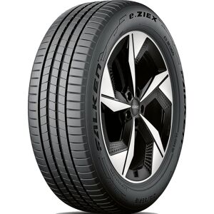 Falken e.Ziex 255/60 R 18 112 H XL - Band 4x4 Falken e.Ziex 255/60 R 18 112 H XL - Band 4x4