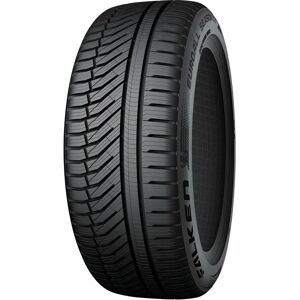 Falken Euroall Season AS220PRO - Helårsdæk Falken Euroall Season AS220PRO - Helårsdæk
