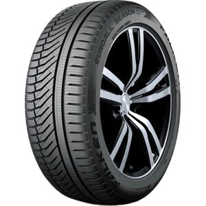 Falken 245/45 R17 Ganzjahresreifen - PKW Falken 245/45 R17 Ganzjahresreifen - PKW