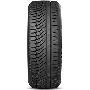 Falken - All-season däck Euroall Season AS220 PRO 255/45 R20 Falken - All-season däck Euroall Season AS220 PRO 255/45 R20