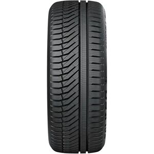 FALKEN EUROALL SEASON AS220 PRO - Ganzjahresreifen für Off-Road-Fahrzeuge FALKEN EUROALL SEASON AS220 PRO - Ganzjahresreifen für Off-Road-Fahrzeuge