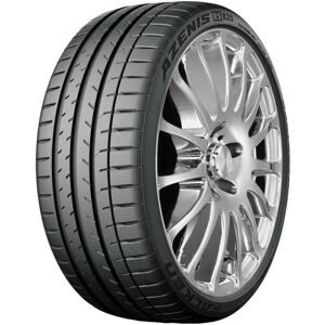 Falken Azenis RS820 245/40 R20 - Pkw-Reifen Falken Azenis RS820 245/40 R20 - Pkw-Reifen