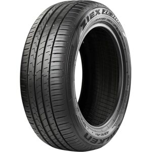 Falken ZIEX ZE310 ECORUN - 225/55 R18 98V - Pneus été - Publicité Falken ZIEX ZE310 ECORUN - 225/55 R18 98V - Pneus été - Publicité