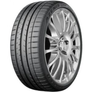 Falken Azenis RS820 - 295/35 R19 - Pneus d'été Falken Azenis RS820 - 295/35 R19 - Pneus d'été