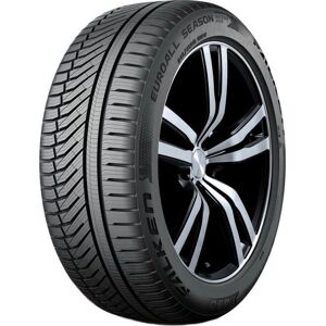 Falken Euroall Season AS220 Pro 235/45 R20 - Dæk Falken Euroall Season AS220 Pro 235/45 R20 - Dæk