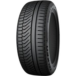 Neumático Falken 235/55 R18 100V Todo el Año Neumático Falken 235/55 R18 100V Todo el Año