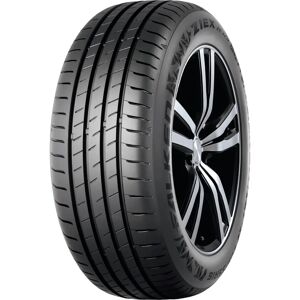 Letní pneumatiky FALKEN 205/55 R16 - Auto Letní pneumatiky FALKEN 205/55 R16 - Auto