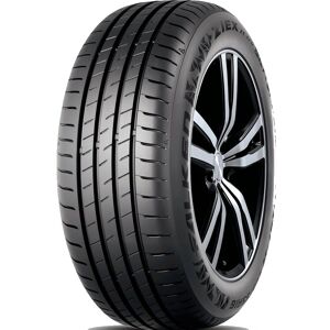 FALKEN 225/45 R17 XL - Pneus - Publicité FALKEN 225/45 R17 XL - Pneus - Publicité