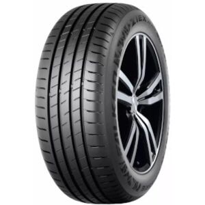 Falken Ziex ZE320 205/45 R 16 - Dæk Falken Ziex ZE320 205/45 R 16 - Dæk