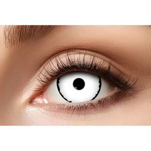 Zoelibat - Eyecatcher 84092841.e05 Zoelibat - Eyecatcher 84092841.e05