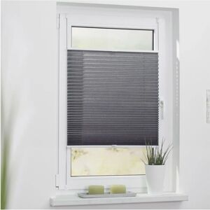 Lichtblick Klemmfix Plissee - Pleated Blind Lichtblick Klemmfix Plissee - Pleated Blind