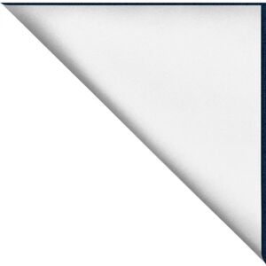 Store pour Velux Lichtblick - 59x118,9 cm - Bleu - Protection thermique - Publicité Store pour Velux Lichtblick - 59x118,9 cm - Bleu - Protection thermique - Publicité