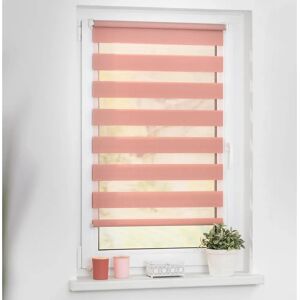 Lichtblick Duo-Rollo - Geen boren, Klemmen, Licht & Privacy Lichtblick Duo-Rollo - Geen boren, Klemmen, Licht & Privacy