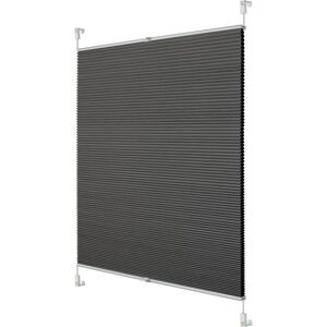 Lichtblick Thermo Klemmfix Fensterrollo - Fensterrollo Lichtblick Thermo Klemmfix Fensterrollo - Fensterrollo