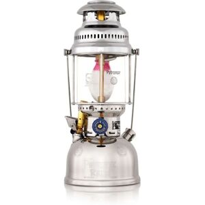 Petromax HK500 Parafinlampe - Krom Petromax HK500 Parafinlampe - Krom