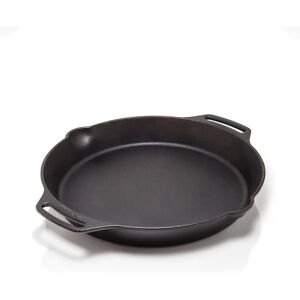 Petromax FP35H-T Cast Iron All-purpose Pan - Skillet Petromax FP35H-T Cast Iron All-purpose Pan - Skillet