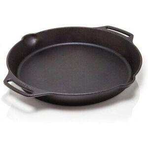 Petromax FP35H-T Cast Iron All-purpose Pan - Skillet Petromax FP35H-T Cast Iron All-purpose Pan - Skillet