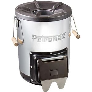 Petromax Réchaud Fusée RF33 - Publicité Petromax Réchaud Fusée RF33 - Publicité