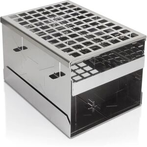 Petromax Steckherd fb2 Petromax Steckherd fb2