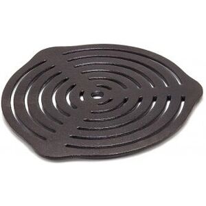 Petromax Żeliwna Patelnia Grillowa Petromax Żeliwna Patelnia Grillowa