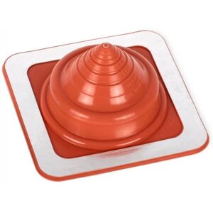 Accessorio per fornello da campeggio Petromax LK2 - Rosso Accessorio per fornello da campeggio Petromax LK2 - Rosso