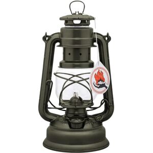 Feuerhand Baby Special 276 Oliv Gartenlaterne - Laterne Feuerhand Baby Special 276 Oliv Gartenlaterne - Laterne