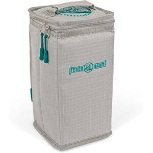 Feuerhand Baby Special 276 - Sac de transport protecteur - Accessoire lampe de camping - Publicité Feuerhand Baby Special 276 - Sac de transport protecteur - Accessoire lampe de camping - Publicité