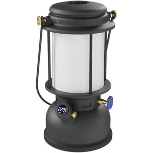 Petromax LM500 LED-Laterne - Wasserfest, Einstellbare Farbe, Lange Laufzeit Petromax LM500 LED-Laterne - Wasserfest, Einstellbare Farbe, Lange Laufzeit
