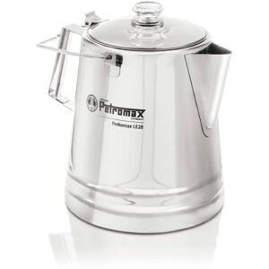 Petromax per-28-le Petromax per-28-le