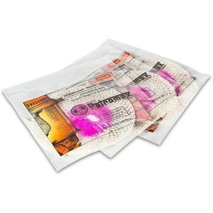 Petromax HK500 Glühstrümpfe - 5er-Set Petromax HK500 Glühstrümpfe - 5er-Set