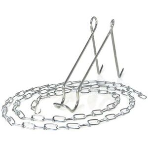 Petromax Tree Lantern Hanger Petromax Tree Lantern Hanger