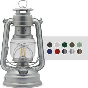 Feuerhand Baby Special 276 Z lanterna LED Feuerhand Baby Special 276 Z lanterna LED