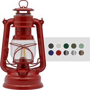 Lanterna LED Feuerhand Baby Special 276 R Lanterna LED Feuerhand Baby Special 276 R