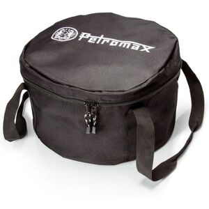 Petromax Fire Pot Storage Bag ft6 & ft9 - Camping Equipment Petromax Fire Pot Storage Bag ft6 & ft9 - Camping Equipment