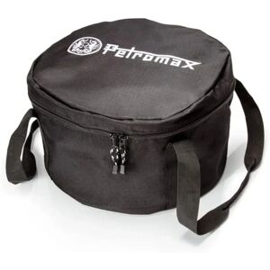 Petromax Ft3 Dutch Oven Transport Bag Petromax Ft3 Dutch Oven Transport Bag