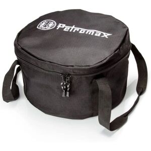 Petromax Fire Pot Bag FT12, FT18 - Fire Pot Storage & Transport Petromax Fire Pot Bag FT12, FT18 - Fire Pot Storage & Transport
