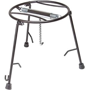 Petromax Deckelhalter für ft-4 bis ft-12 - Feuerkessel Zubehör Petromax Deckelhalter für ft-4 bis ft-12 - Feuerkessel Zubehör