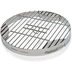 Petromax Pro-ft Grillrost - Outdoor Kochgeschirr Petromax Pro-ft Grillrost - Outdoor Kochgeschirr
