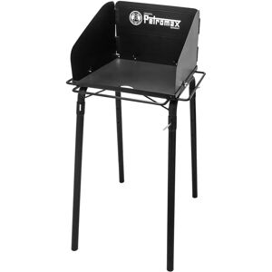 Petromax Dutch Oven Tisch fe45 - Outdoor Kochtisch Petromax Dutch Oven Tisch fe45 - Outdoor Kochtisch