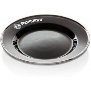 Petromax PX-PLATE-S Emaille Essgeschirr - 2 Stück Petromax PX-PLATE-S Emaille Essgeschirr - 2 Stück