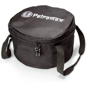 Petromax Transport Bag For Dutch Oven Ft1 - Cooking Tools Petromax Transport Bag For Dutch Oven Ft1 - Cooking Tools