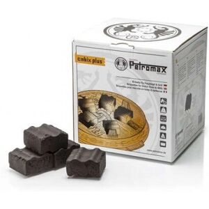 Petromax Cabix Plus Briketter til Bål og Grill Petromax Cabix Plus Briketter til Bål og Grill