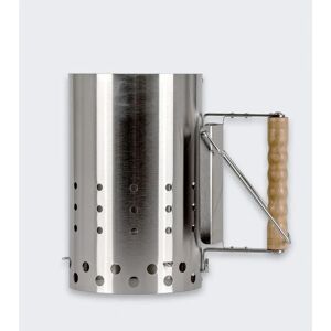 Petromax Kohlenkamin XL - Grillzubehör Petromax Kohlenkamin XL - Grillzubehör
