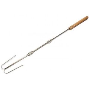 Petromax ls2 Spieße - Spieße - Edelstahl Petromax ls2 Spieße - Spieße - Edelstahl