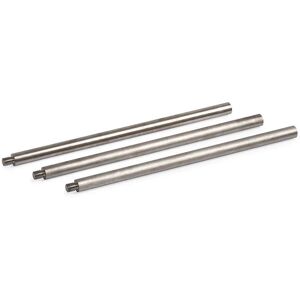 Petromax förlängning för grill och eldstål - 3-pack Petromax förlängning för grill och eldstål - 3-pack