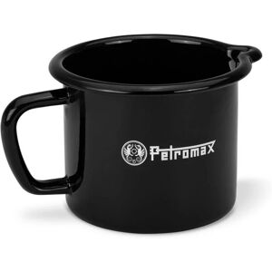 Petromax Emaille-Milchkanne - Mælkekande Petromax Emaille-Milchkanne - Mælkekande