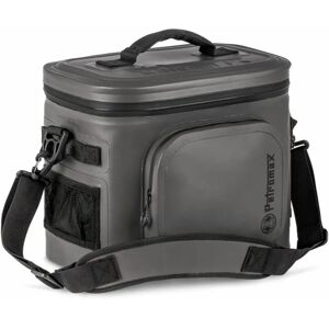 Petromax KX-BAG8 - KX-BAG8-GRAU Petromax KX-BAG8 - KX-BAG8-GRAU