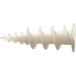 Celo GKD 35 mm Dübel - Selbstbohrend Nylon Celo GKD 35 mm Dübel - Selbstbohrend Nylon