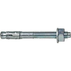 Celo Modello 8-72/10 - Ancoraggio a Parete Celo Modello 8-72/10 - Ancoraggio a Parete